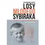 Losy młodego sybiraka Sklep on-line