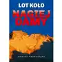 Lot koło Nagiej Damy Sklep on-line