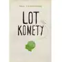 Lot Komety Sklep on-line