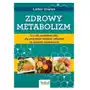 Zdrowy metabolizm Lothar Ursinus Sklep on-line