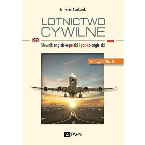 Lotnictwo cywilne