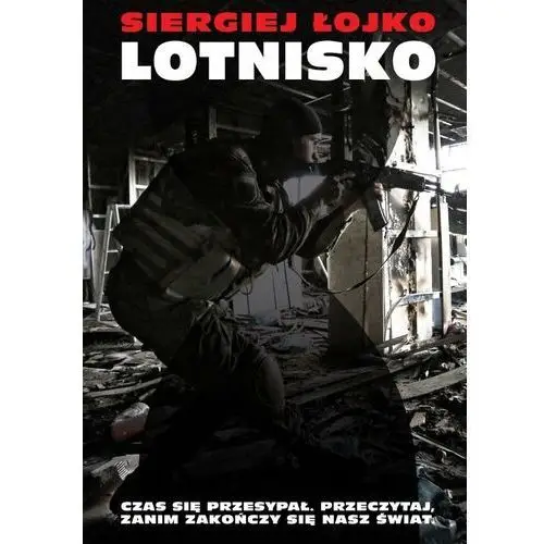 Lotnisko