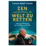 Zen und die Kunst, die Welt zu retten Sklep on-line