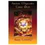 Ancient mysteries tarot deck Lotus brands inc (wi) Sklep on-line