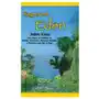 Regreso Al Eden: The Classic Guide to Herbal Medicine, Natural Foods, and Home Remedies Sklep on-line