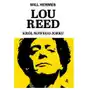 Lou Reed. Król Nowego Jorku Sklep on-line