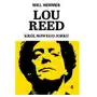 Lou Reed. Król Nowego Jorku Will Hermes Sklep on-line