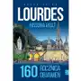 Lourdes. Historia i kult Sklep on-line