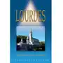 Lourdes. objawienia. cuda. nowenny Sklep on-line