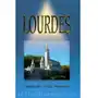 Lourdes. Objawienia, cuda, noweny Sklep on-line