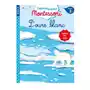 L'ours blanc niveau 3 - J'apprends à lire Montessori Sklep on-line