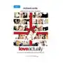 Love Actually + MP3 CD Sklep on-line