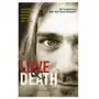 Love & Death Sklep on-line