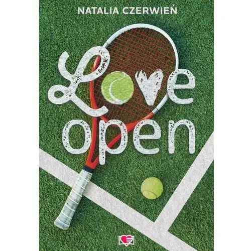 Love Open