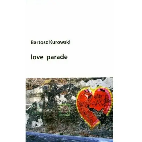 Love parade