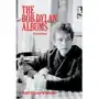 The Bob Dylan Albums Love, Ryan Sklep on-line