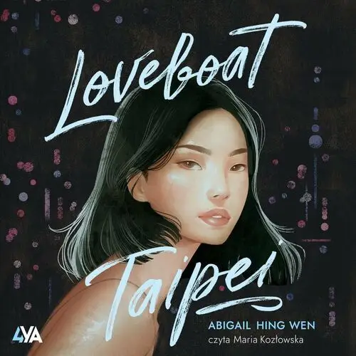 Loveboat, Taipei