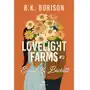 Lovelight Farms 2. Evelyn & Beckett Sklep on-line