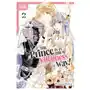 Lovelove The prince is in the villainess' way!, volume 2 Sklep on-line