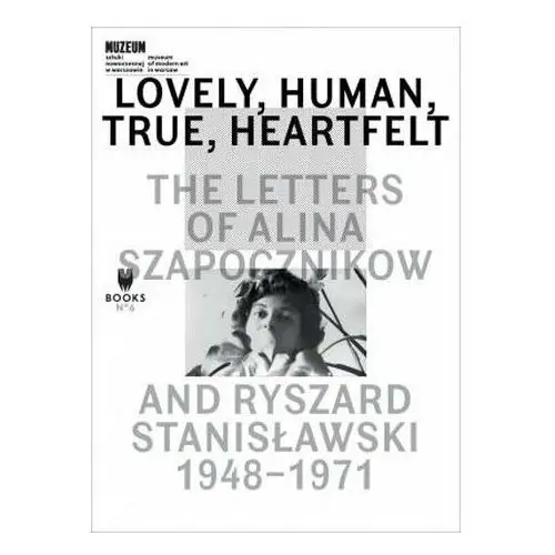 Lovely, human, true, heartfelt: the letters of