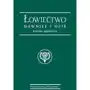 Łowiectwo dawniej i dziś. wybrane zagadnienia Państwowa wyższa szkoła zawodowa w suwałkach Sklep on-line