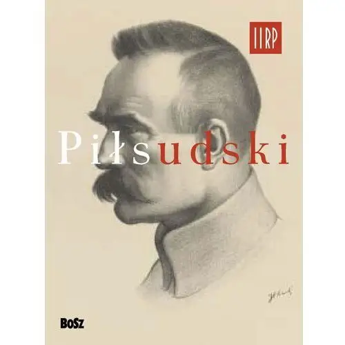 Łoziński jan Piłsudski