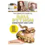 Lp media inc. The complete guide to ball python ownership and care Sklep on-line