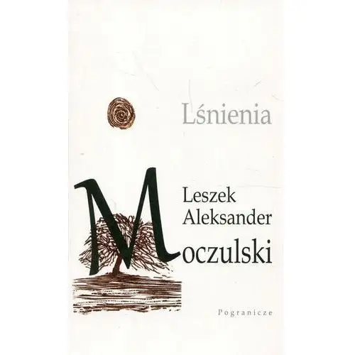 Lśnienia