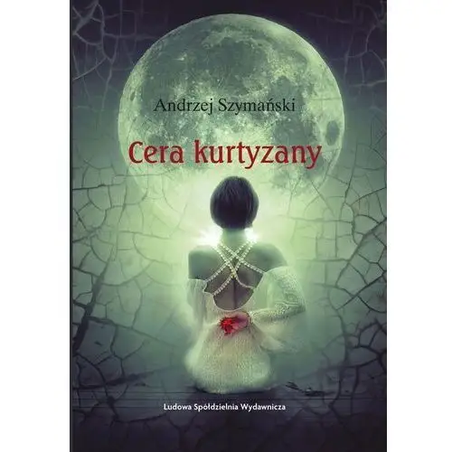 Lsw Cera kurtyzany