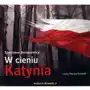 Cd mp3 w cieniu katynia Ltw Sklep on-line