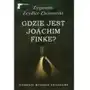 Gdzie jest joachim finke? Ltw Sklep on-line