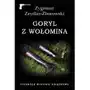 Goryl z wołomina Ltw Sklep on-line