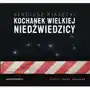 Kochanek wielkiej niedźwiedzicy Sklep on-line