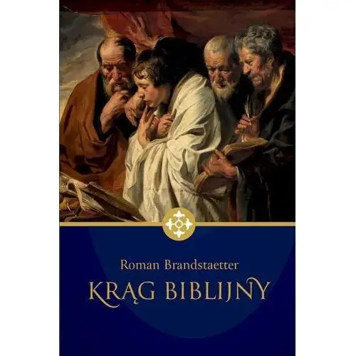 Krąg biblijny Ltw