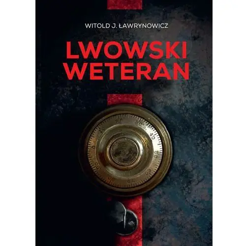 Ltw Lwowski weteran
