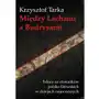 Ltw Między lachami a budrysami szkice ze stosunków polsko litewskich w dziejach najnowszych Sklep on-line