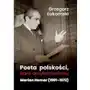 Poeta polskości, bard antykomunizmu. marian hemar (1901–1972) Ltw Sklep on-line