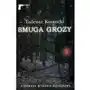 Ltw Smuga grozy Sklep on-line