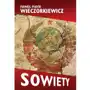 Sowiety. Historia ZSRS Sklep on-line
