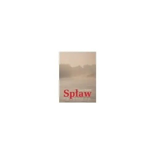 Spław