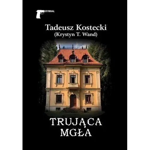 Ltw Trująca mgła