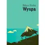 Wyspa - aldous huxley Ltw Sklep on-line