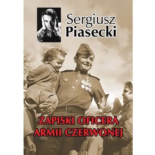 Zapiski oficera armii czerwonej Ltw