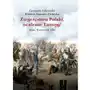Zwycięstwo polski, ocalenie europy! - łukomski grzegorz, szumiec-zielińska elżbieta Sklep on-line
