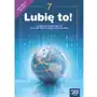 Lubię to. Podręcznik do informatyki. Klasa 7. Szkoła podstawowa Sklep on-line