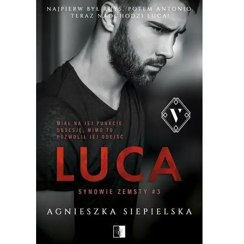 Luca