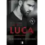 Luca Sklep on-line