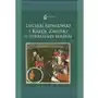 Lucjan Siemieński i Karol Załuski o literaturze pe- bezpłatny odbiór zamówień w Krakowie (płatność gotówką lub kartą) Sklep on-line