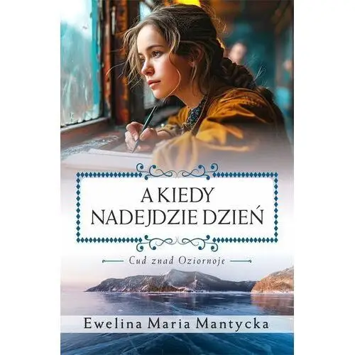 A kiedy nadejdzie dzień Lucky