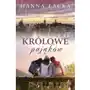 Królowe pająków Lucky Sklep on-line